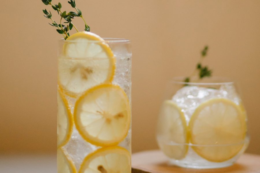 Важността на Хидратациятата за Дълголетие