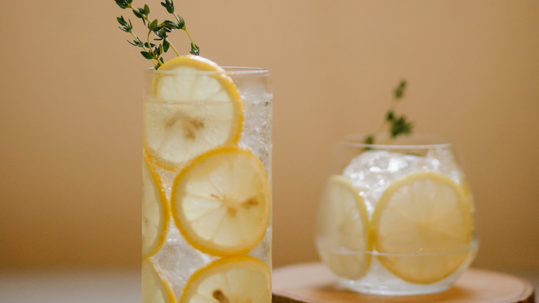 Важността на Хидратациятата за Дълголетие