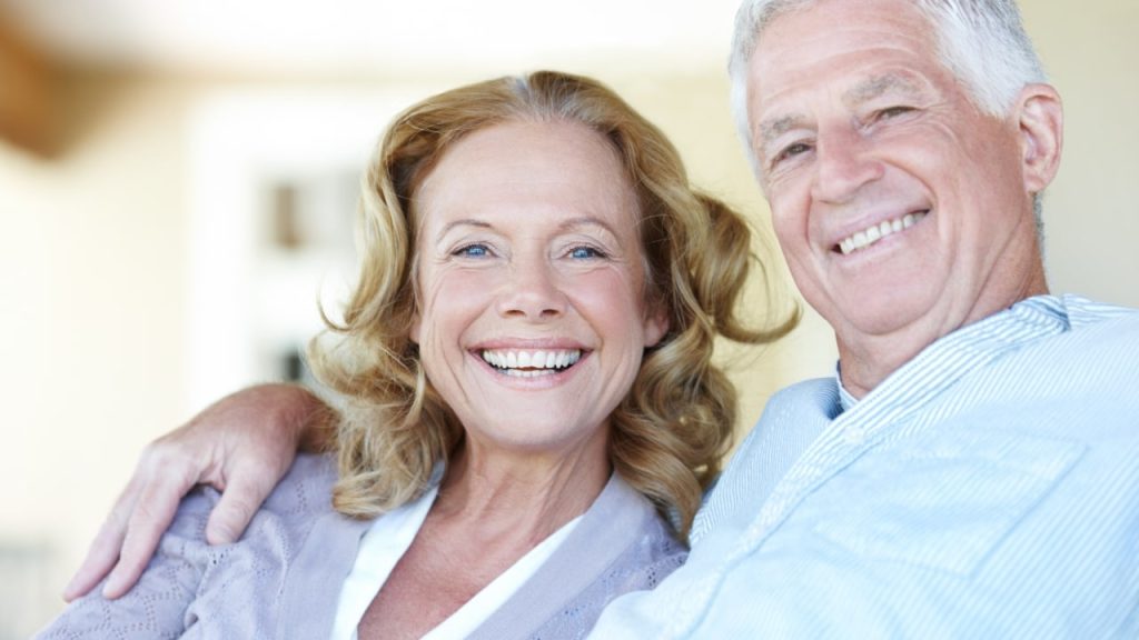 дълъг живот