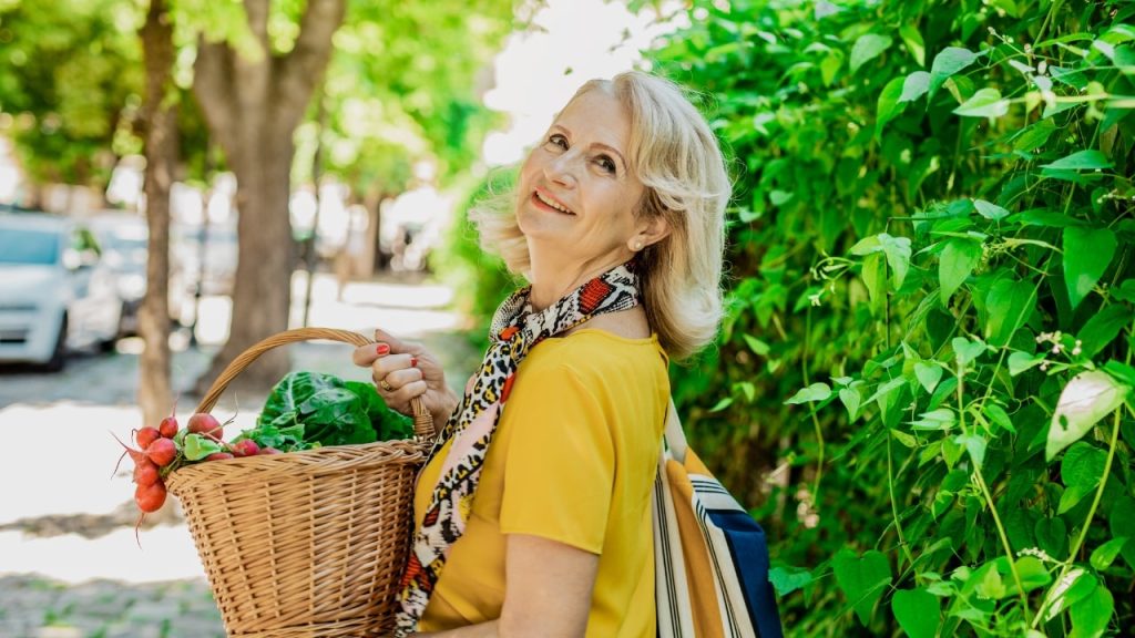 здравословен живот