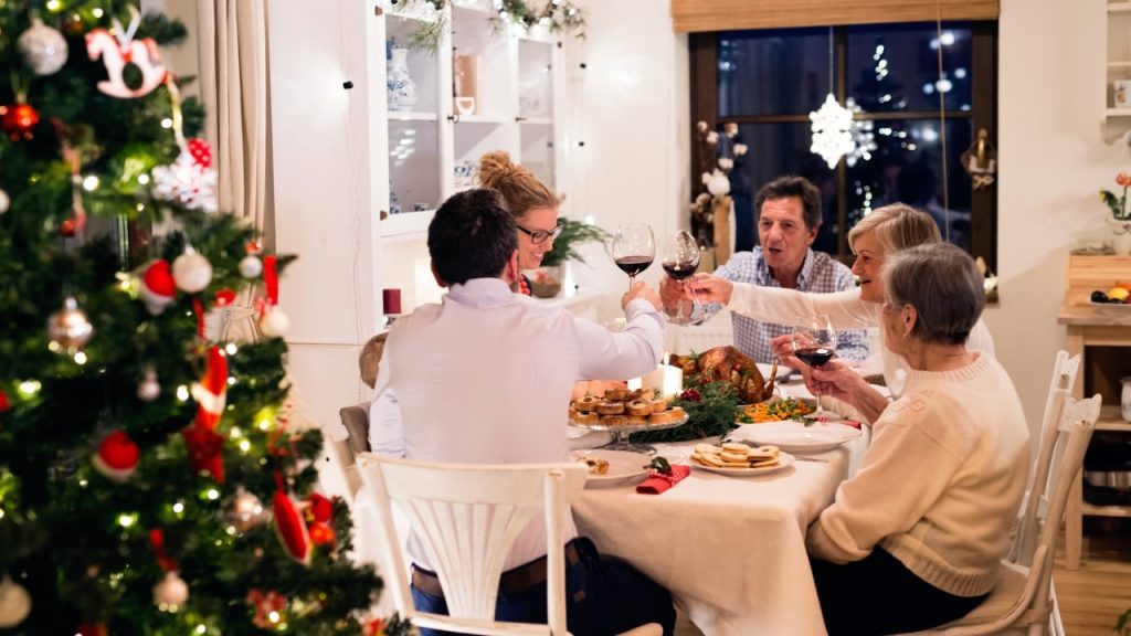 здравословна храна