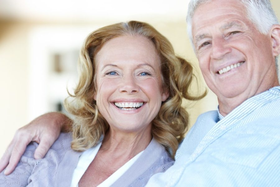 Достъпни Съвети За Грижа За Себе Си, За По-Добро Здраве и По-Дълъг Живот