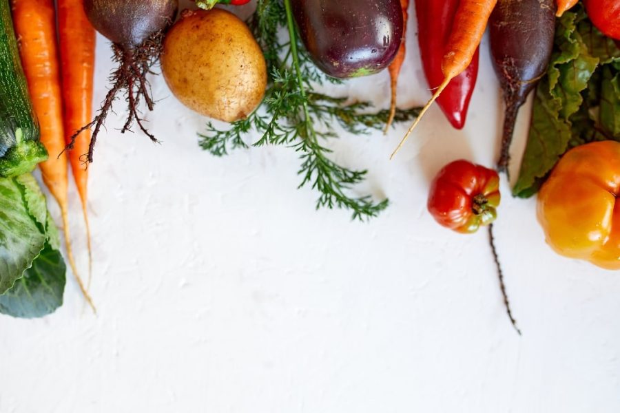 Как Храненето Влияе На Вашето Здраве и Дълголетие