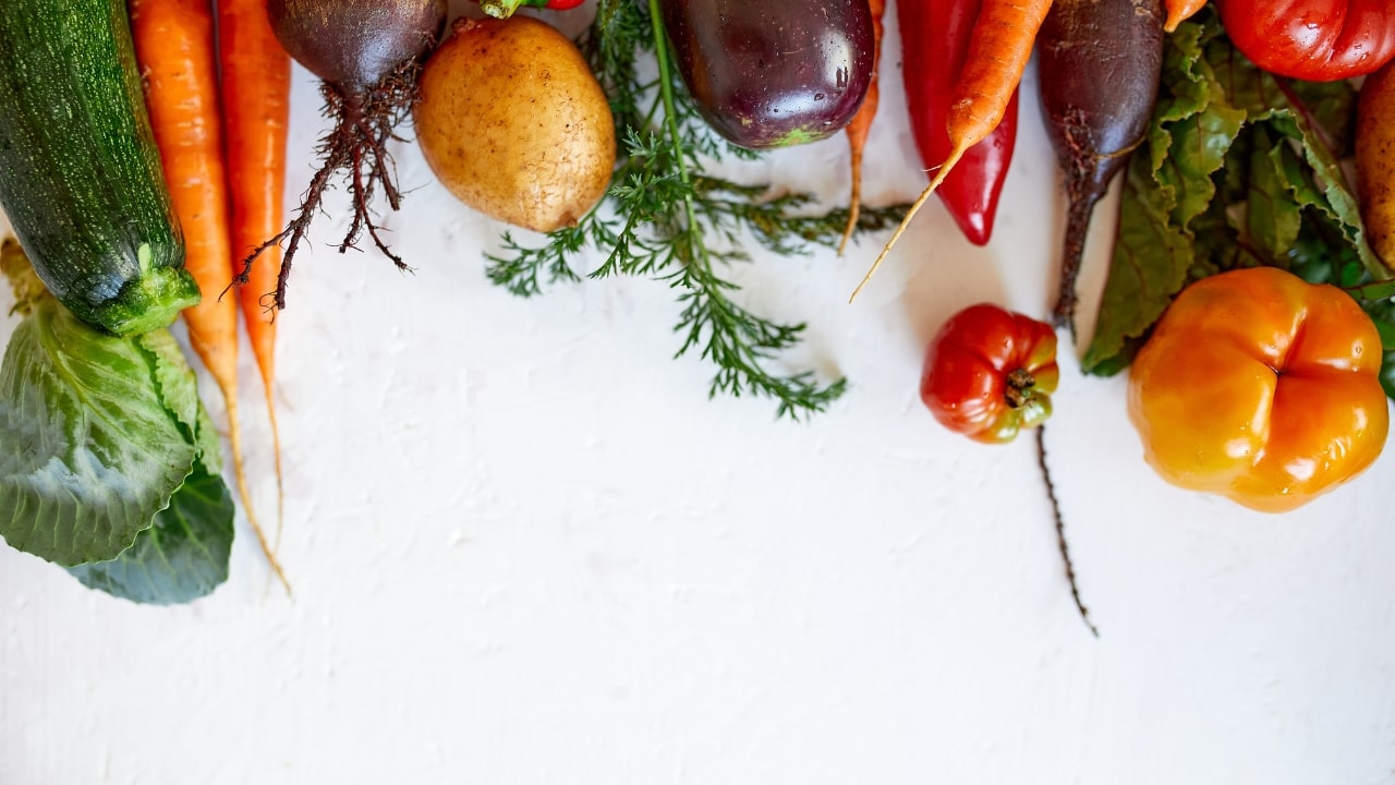 Как Храненето Влияе На Вашето Здраве и Дълголетие