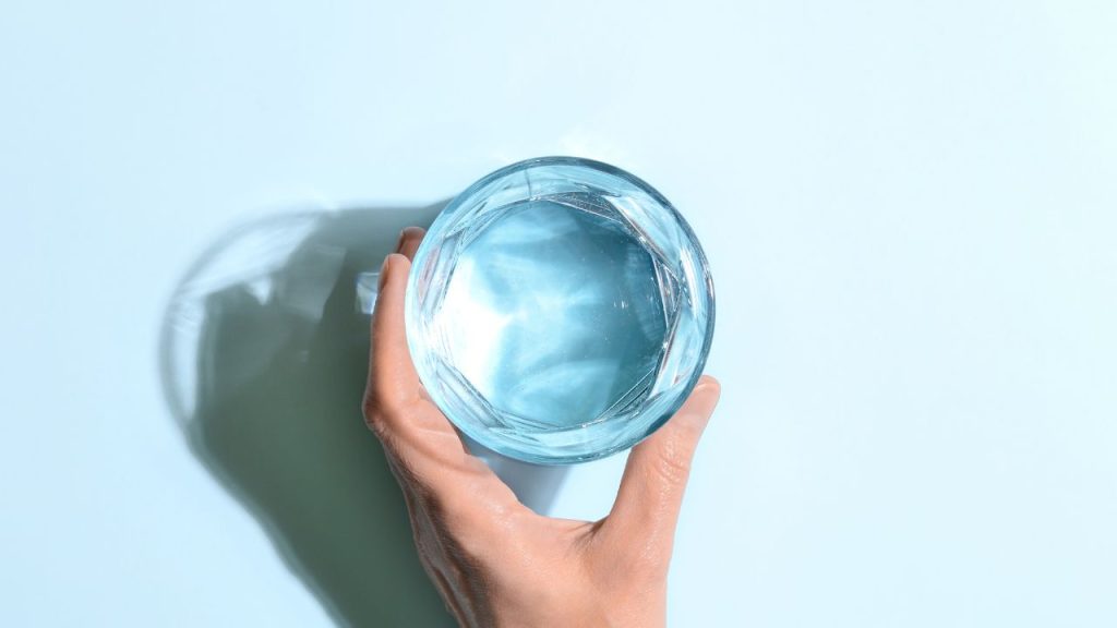 изграждане на бизнес