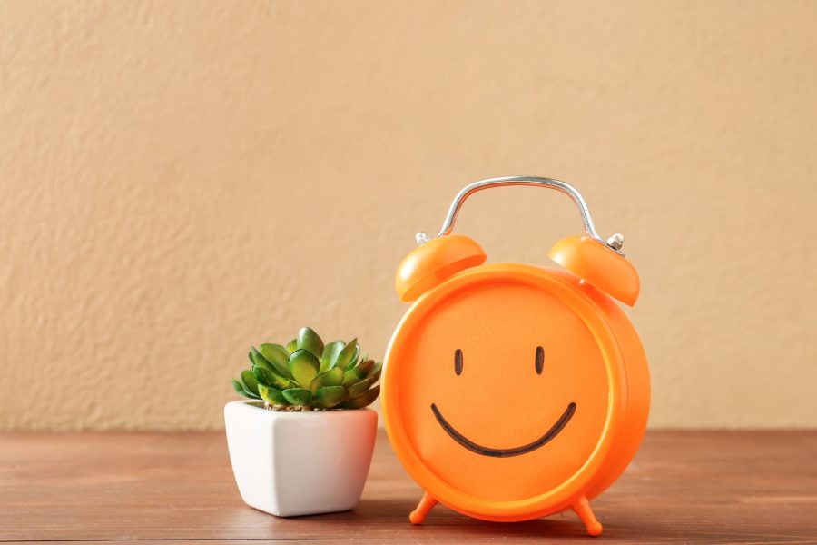 Науката за Щастието: Как Положителното Мислене Подобрява Здравето и Дълголетието