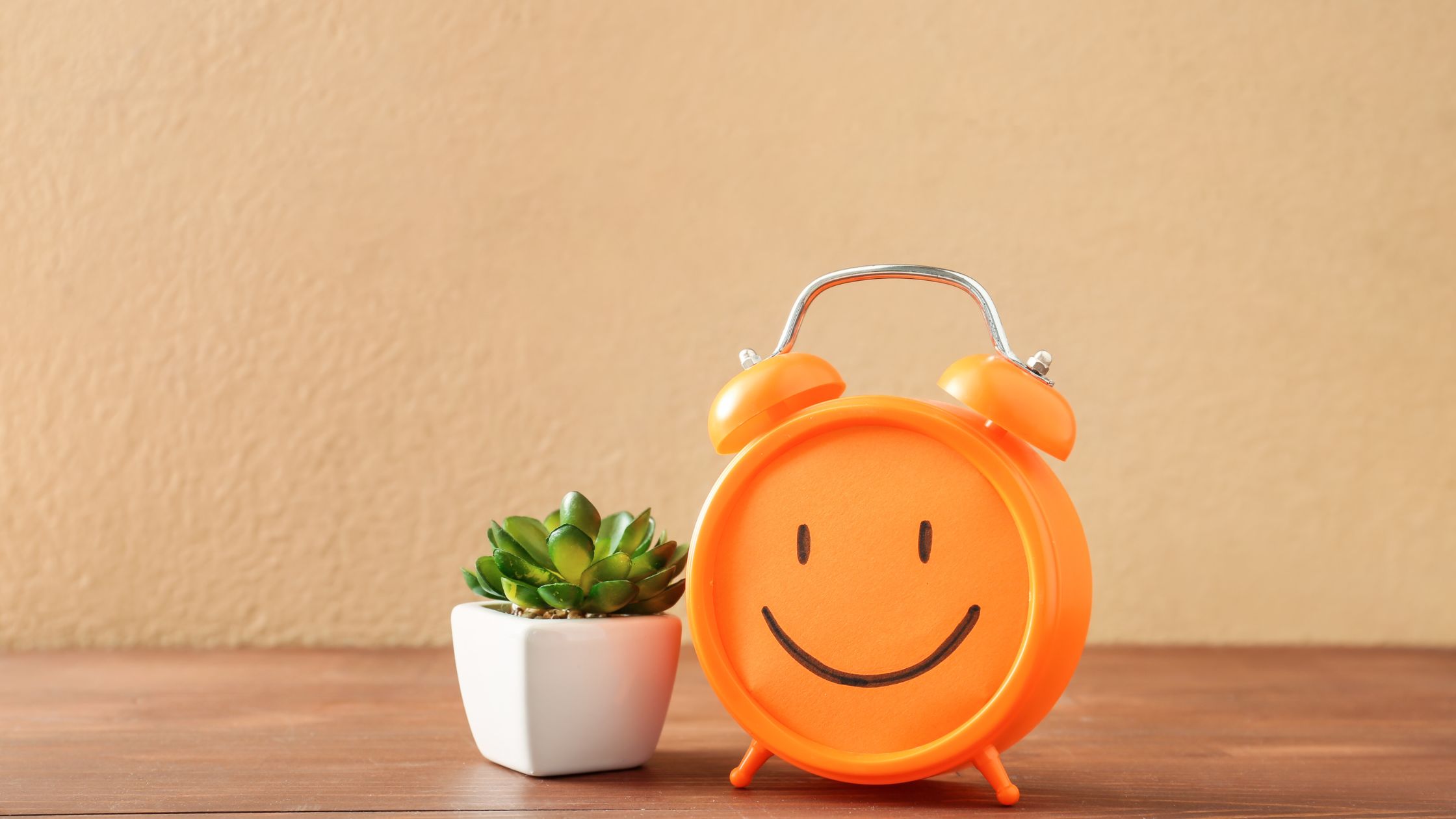 Науката за Щастието: Как Положителното Мислене Подобрява Здравето и Дълголетието