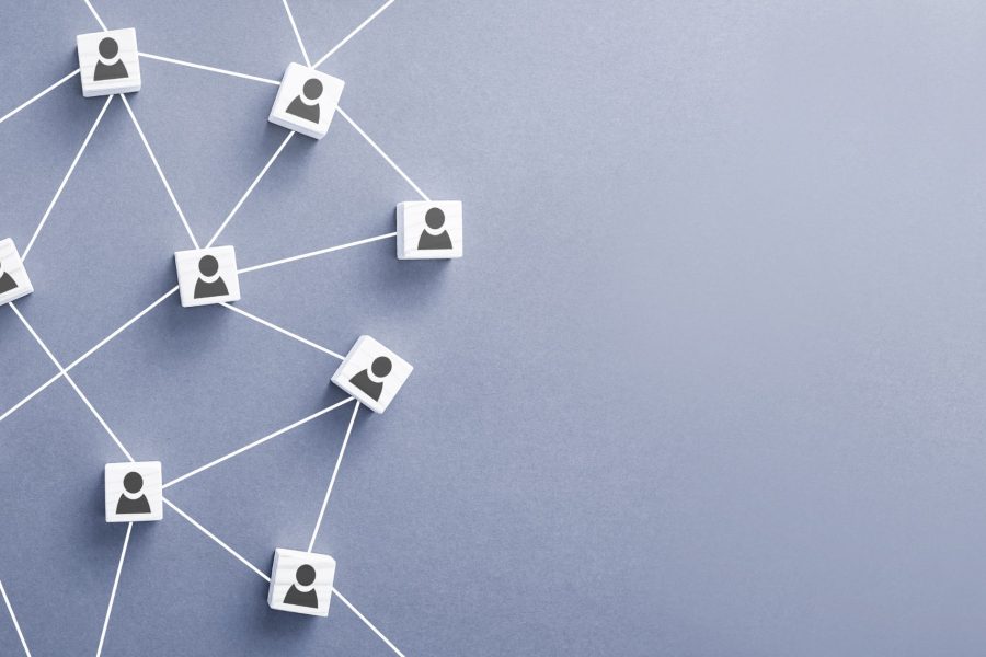 Влиянието на Социалните Връзки върху Здравето и Дълголетието | Бъдете Здрави и Живейте по-Дълго