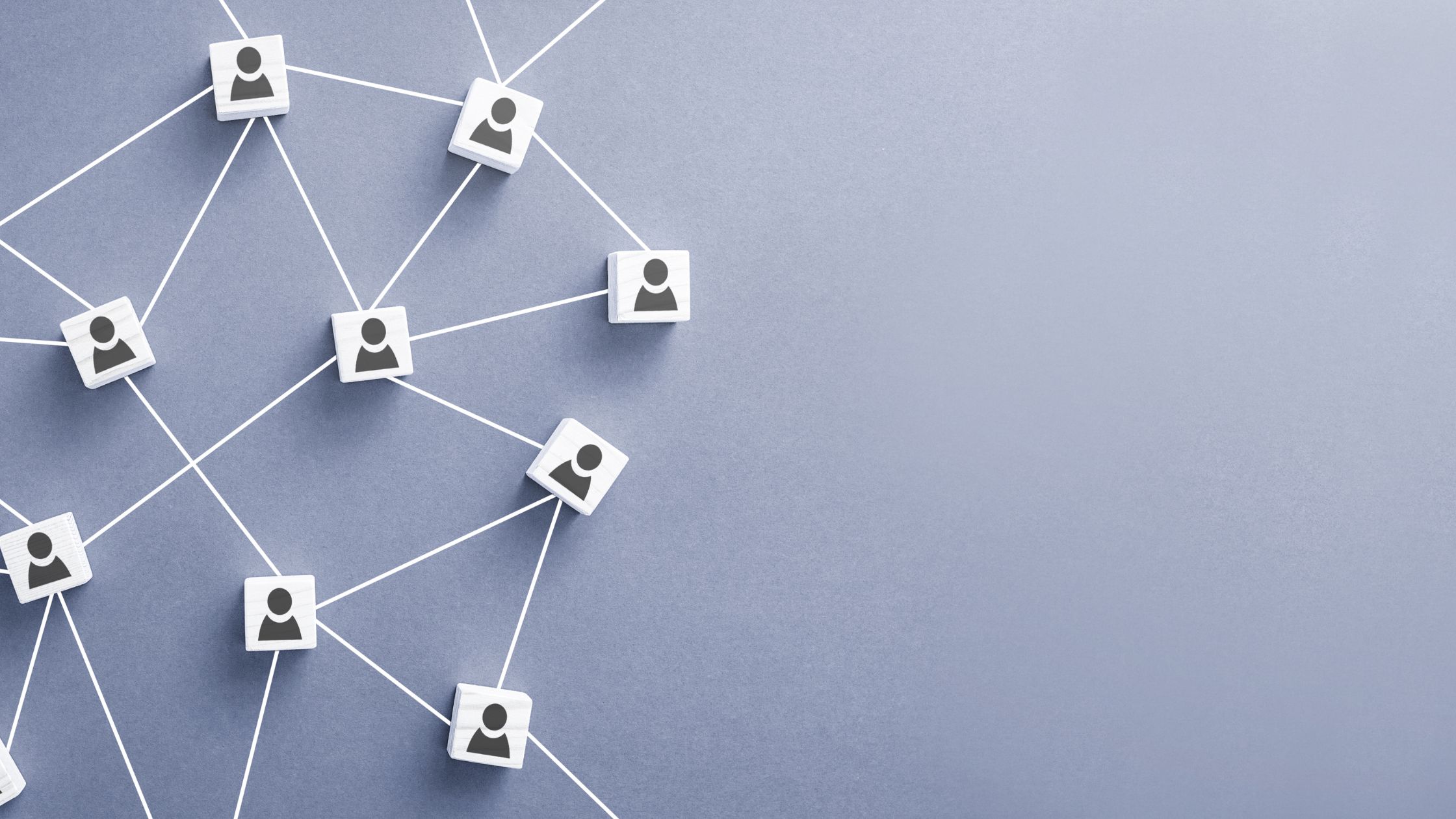 Влиянието на Социалните Връзки върху Здравето и Дълголетието | Бъдете Здрави и Живейте по-Дълго