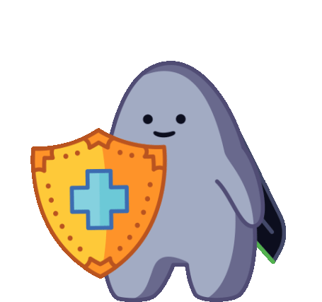 Health Healthcare (1)