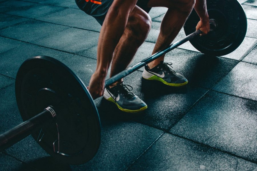 Силата на Силовите Тренировки: Изграждане на Мускули за по-Здравословен Живот