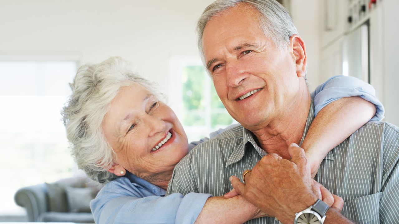 Фактори Определящи Здравето и Дълголетието