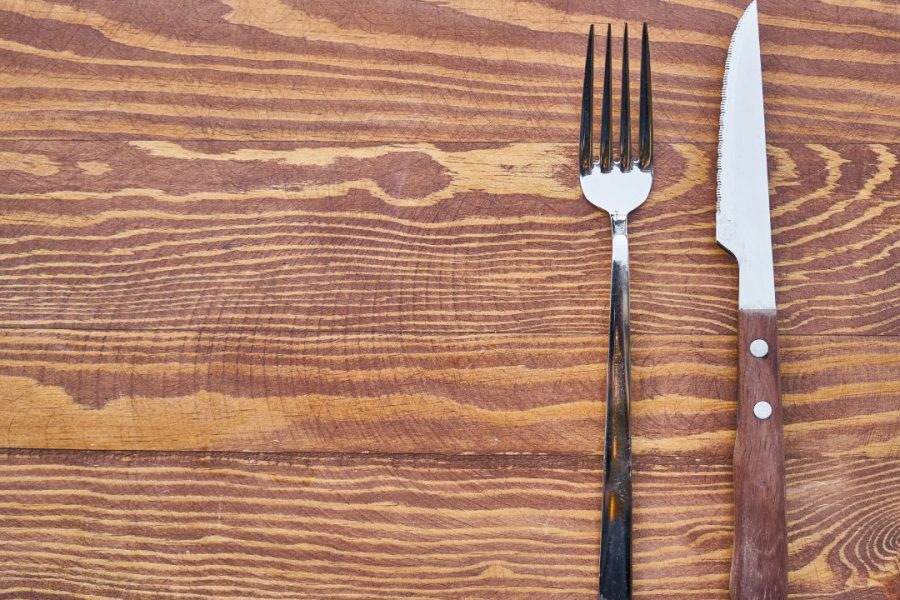 Силата на Периодичното Гладуване: Път към Загуба на Тегло и Дълголетие