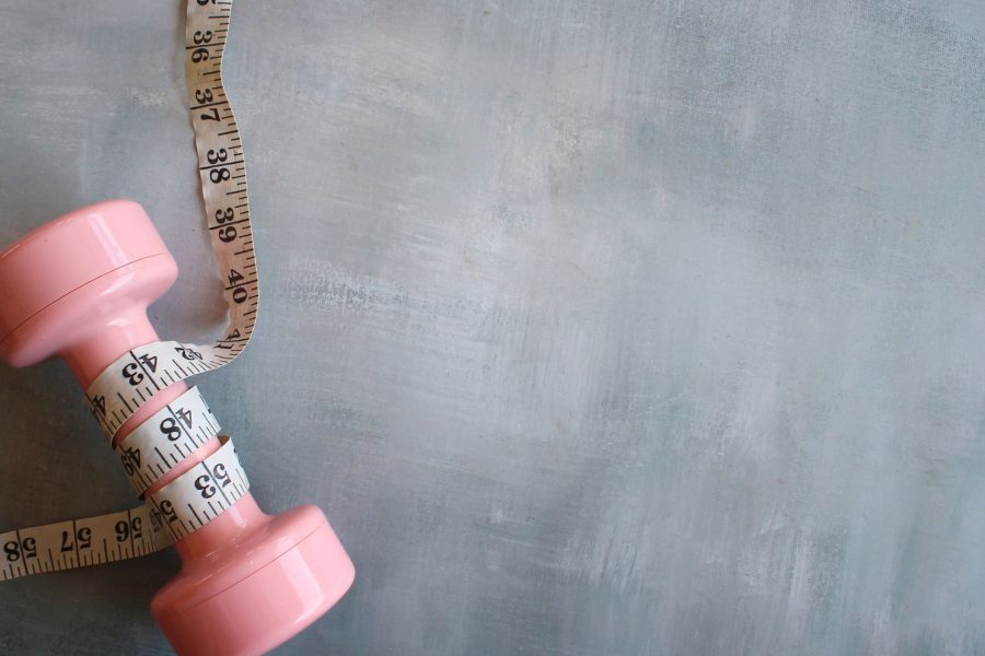 Управление на Теглото: Ръководство за Заети Личности