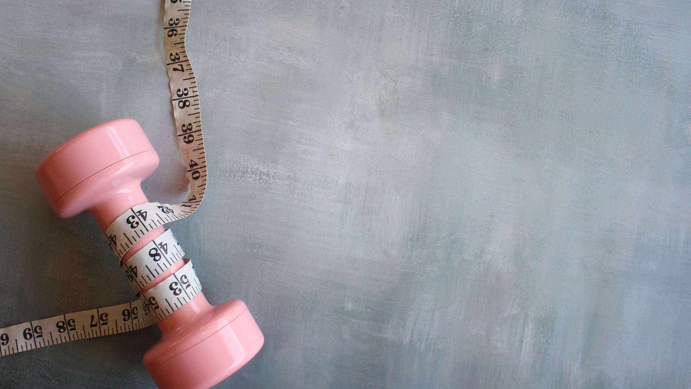 Управление на Теглото: Ръководство за Заети Личности