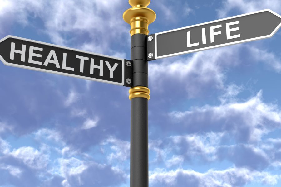 Разкрити Тайни На Дълголетието: Трансформирайте Начина Си на Живот за По-Здравословен и По-Дълъг Живот