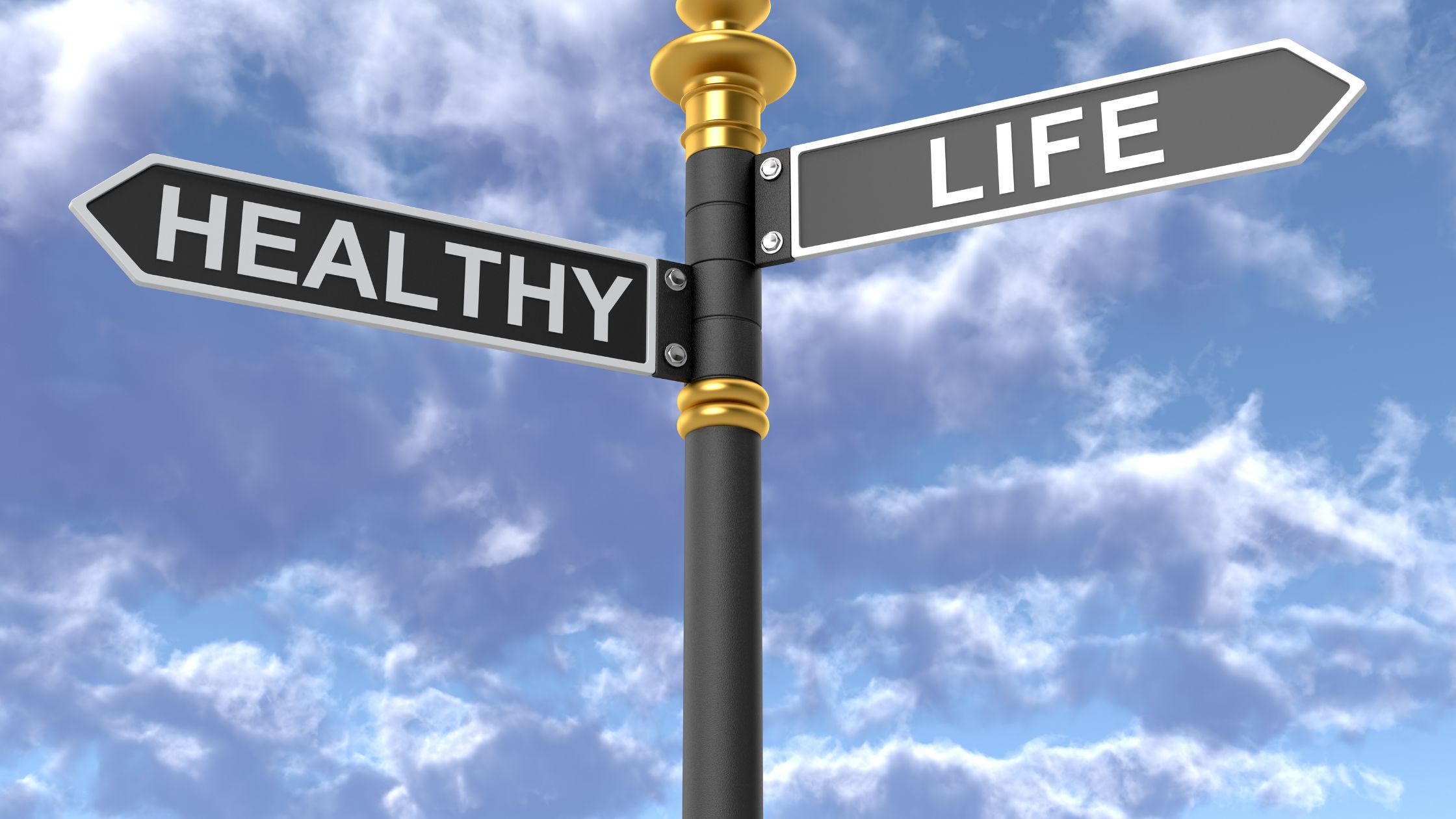 Разкрити Тайни На Дълголетието: Трансформирайте Начина Си на Живот за По-Здравословен и По-Дълъг Живот