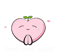 Gratitude Blossom World Society