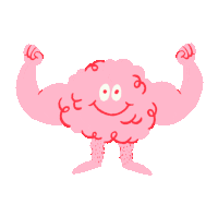 Mental Health Is Health Brain