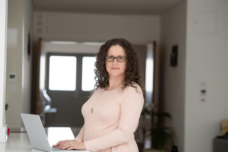 здраве и вода уелнес бизнес