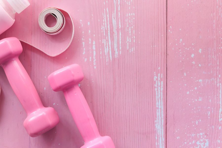 Създайте Своята Перфектна Рутинна Тренировка: Изчерпателно Ръководство за Успех във Фитнеса