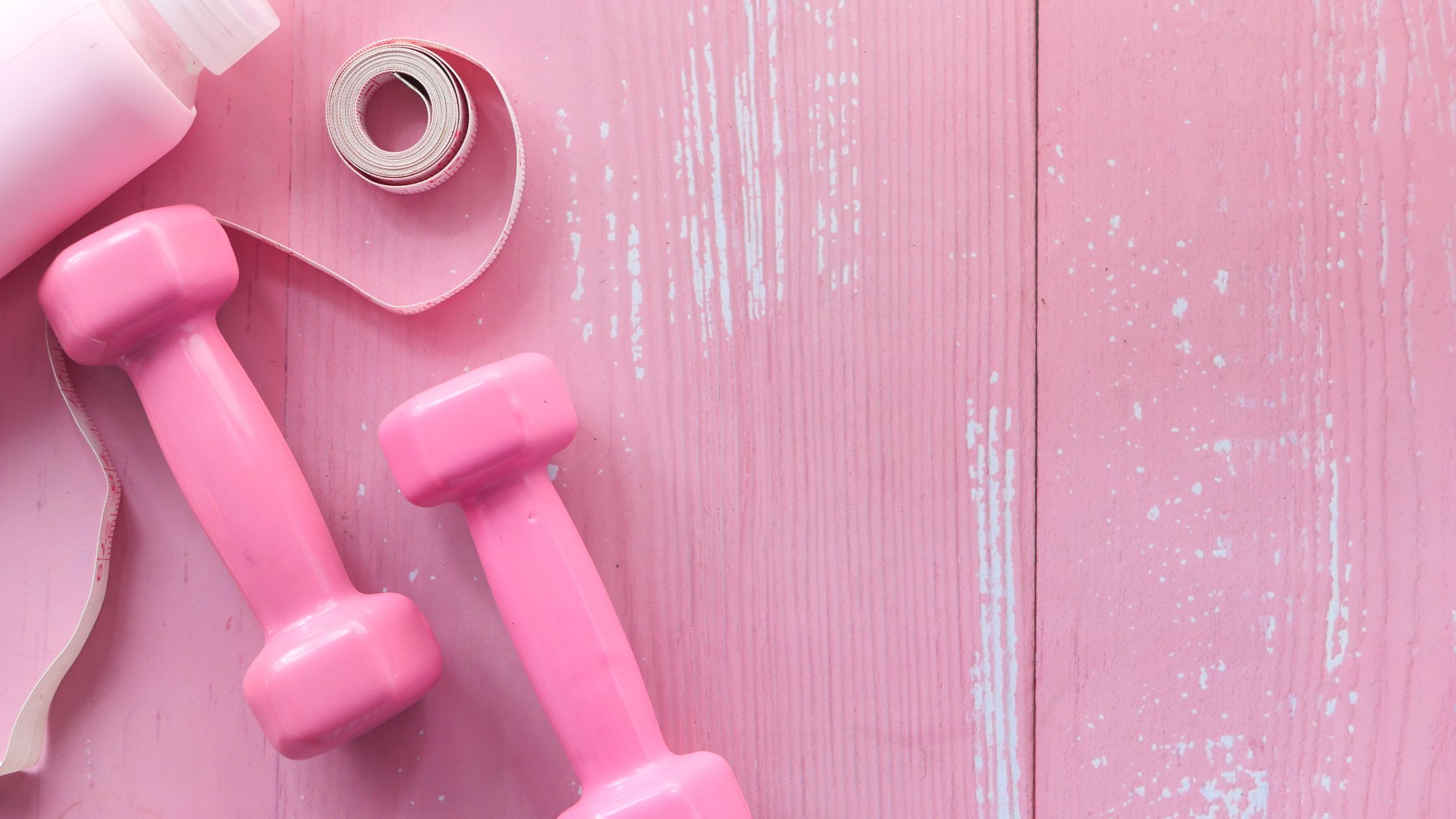 Създайте Своята Перфектна Рутинна Тренировка: Изчерпателно Ръководство за Успех във Фитнеса