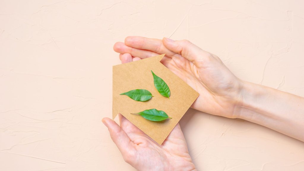 Untitled Design (11)