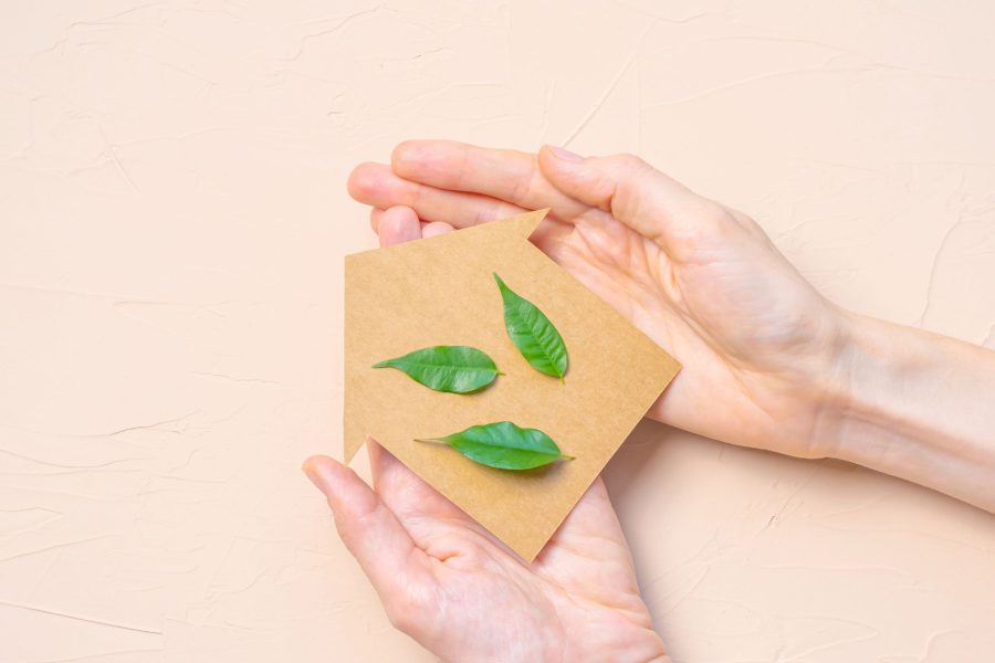 Устойчив Начин на Живот: Защо Намаляването на Пластмасата Има Значение