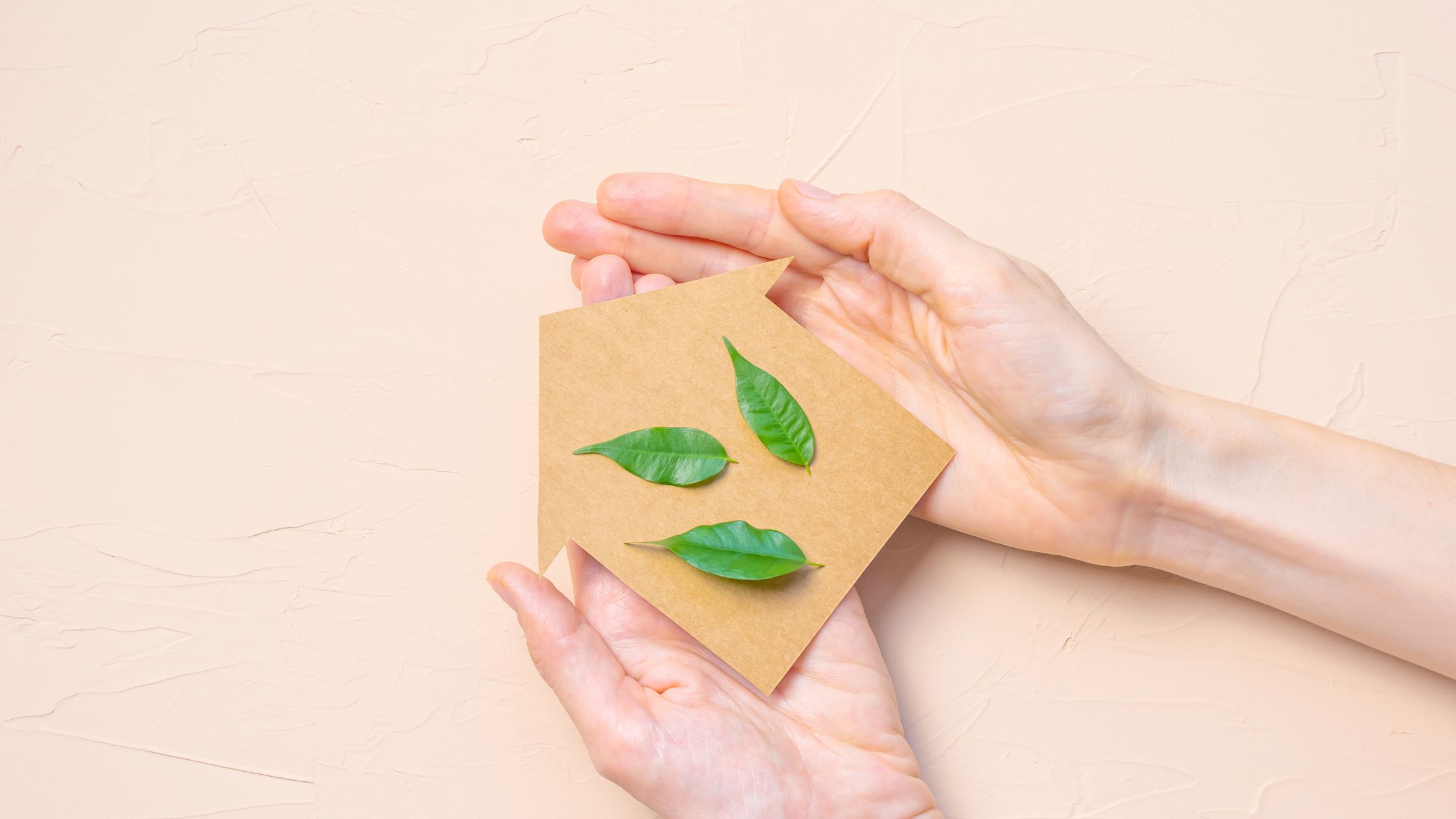 Устойчив Начин на Живот: Защо Намаляването на Пластмасата Има Значение