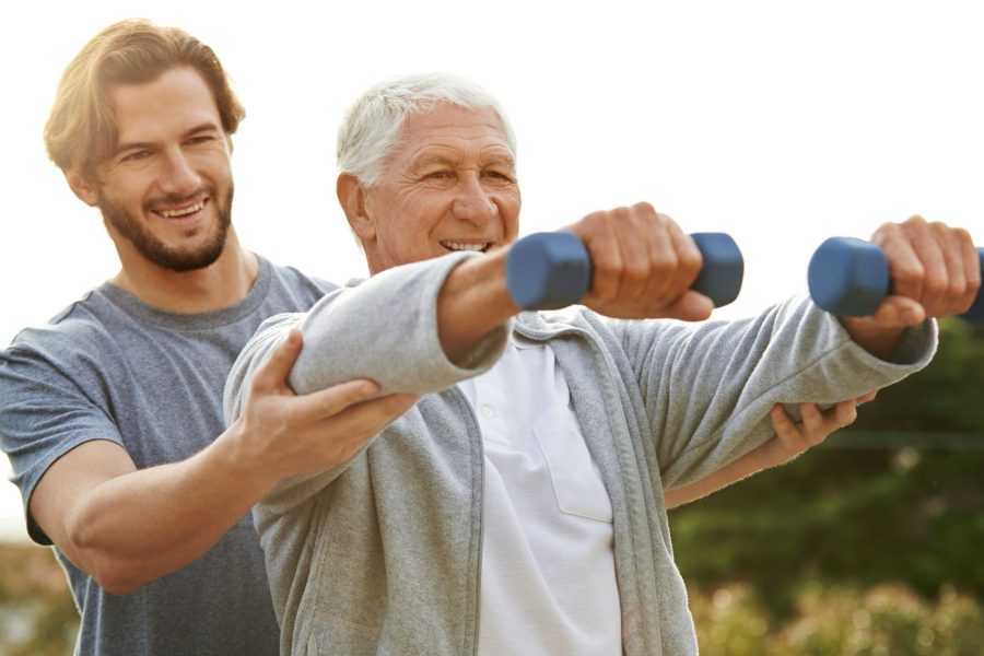 Разнищване на Дълголетието: Каква Роля Играят Генетиката и Начинът на Живот в Оформянето на Продължителността на Живота ви