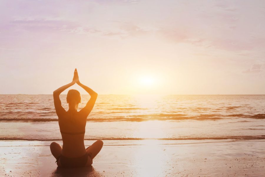 Съзнателност и Дълголетие: Подобряване на Психичното Благополучие за по-Здравословен Живот