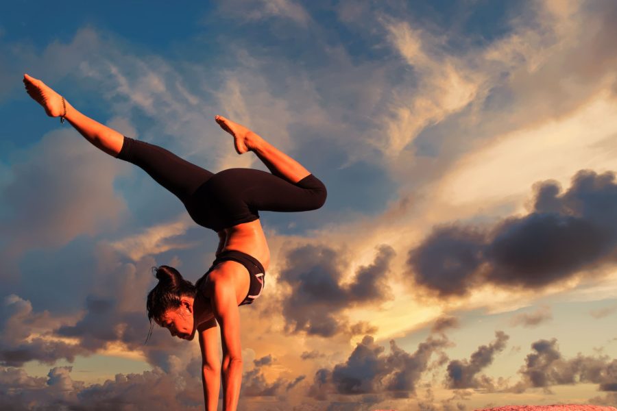  Най-доброто Ръководство за Дълголетие: Как Упражненията Могат да Удължат Живота ви