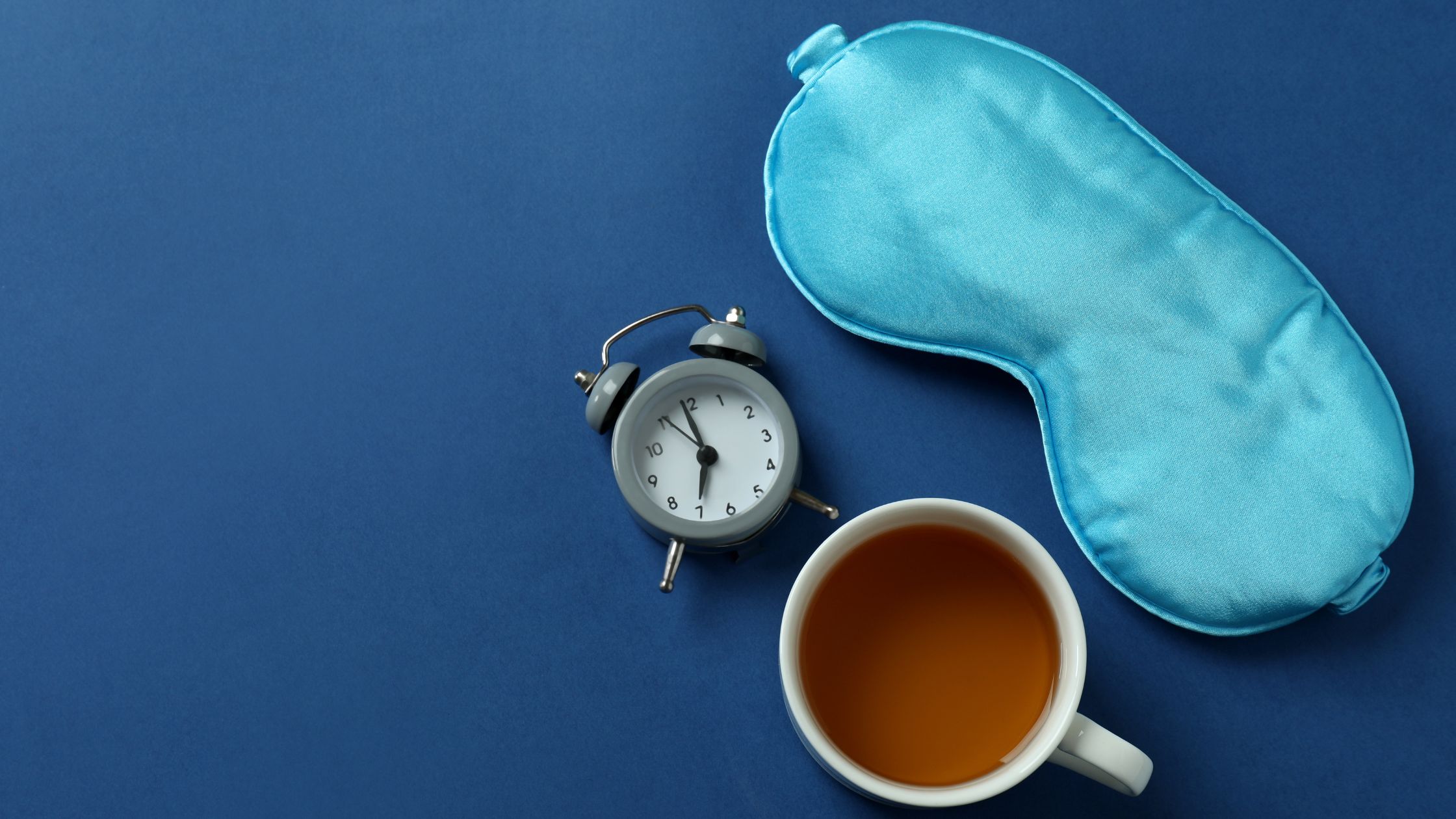 Намиране на Спокойствието: Създайте Своята Перфектна Рутина преди Лягане за по-дълбок Сън