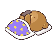 Milk And Mocha Cute (1)