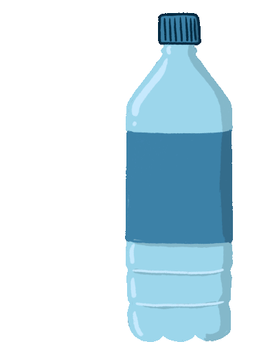 Single Use Plastic Reusable Bag