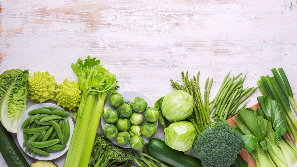 Xr:d:dagbi9adpw4:5,j:4783246714092264251,t:24040511