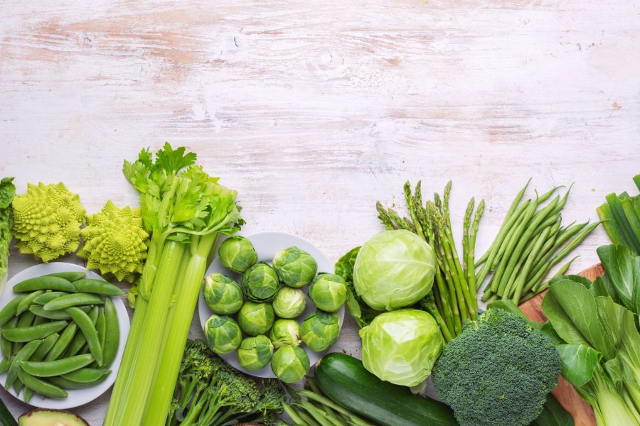 Започнете да Водите Здравословен Начин на Живот: Ръководство за Начинаещи за Изработване на вашия Перфектен План за Хранене