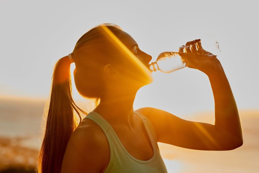 Защо Трябва да кажете „не“ на газираните Напитки: Ръководство за по-здравословна Хидратация