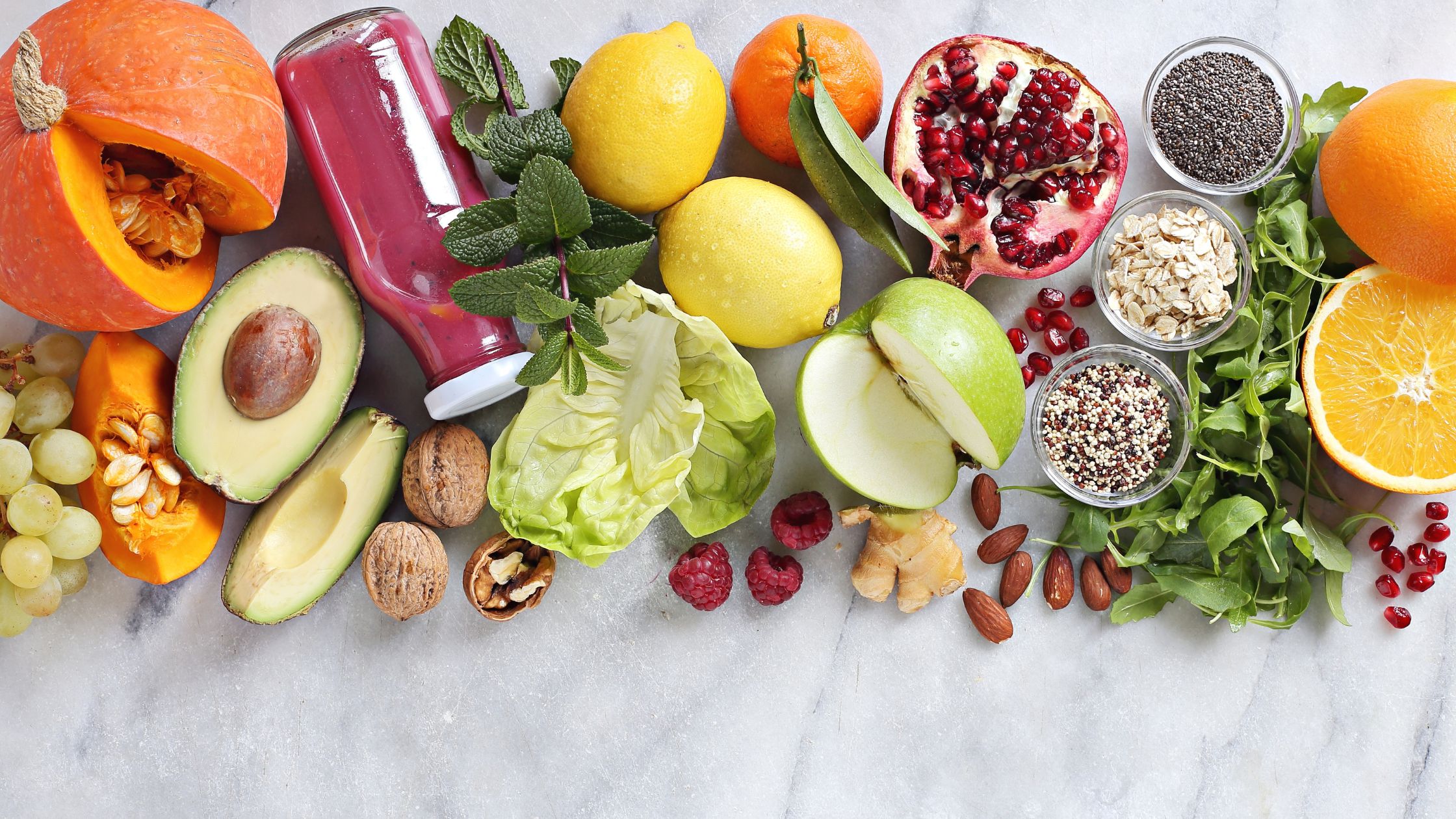 Водене на Здравословния Живот: Най-доброто Ръководство за Приготвяне на Храна