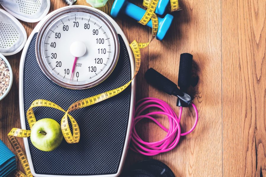 Често Срещани Грешки Във Фитнеса, Които Трябва Да Избягвате За По-бърз Напредък