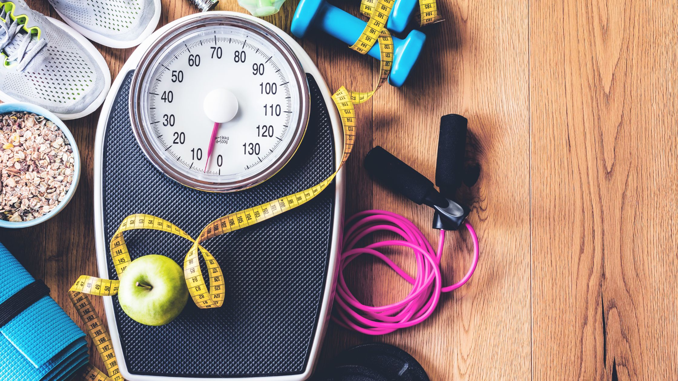 Често Срещани Грешки Във Фитнеса, Които Трябва Да Избягвате За По-бърз Напредък