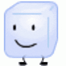 Ice Cube Dance Ice Cube