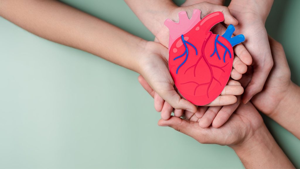 Празника на буквите (mobile Video) (1)