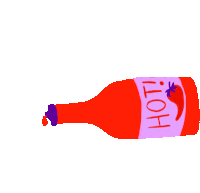 Hot Sauce Spicy