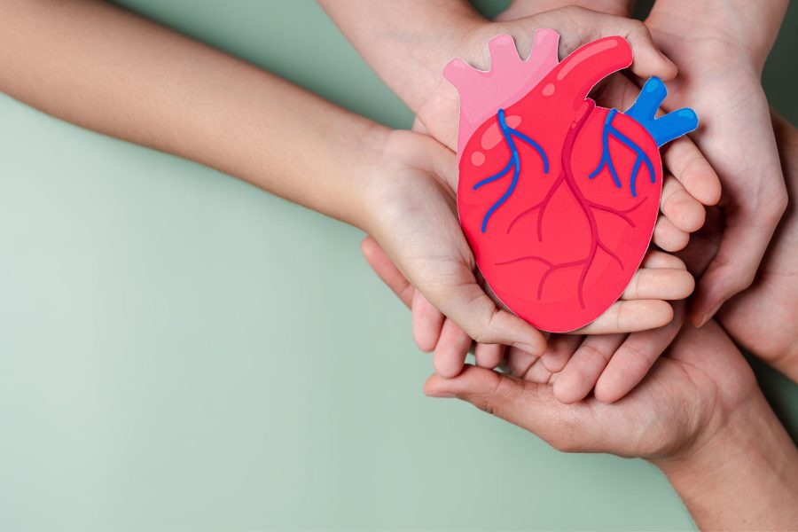 Поддържане на Здравето на Сърцето: Вашето Изчерпателно Ръководство за Намаляване на Приема на Натрий