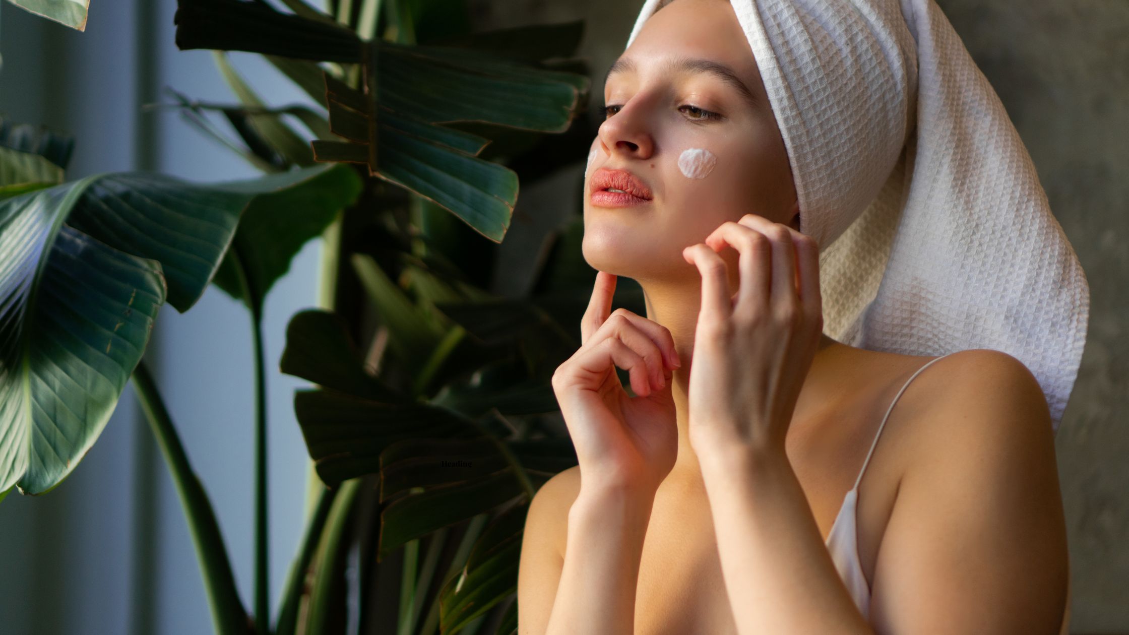 Разбиране на Връзката между Храненето и Здравето на Кожата