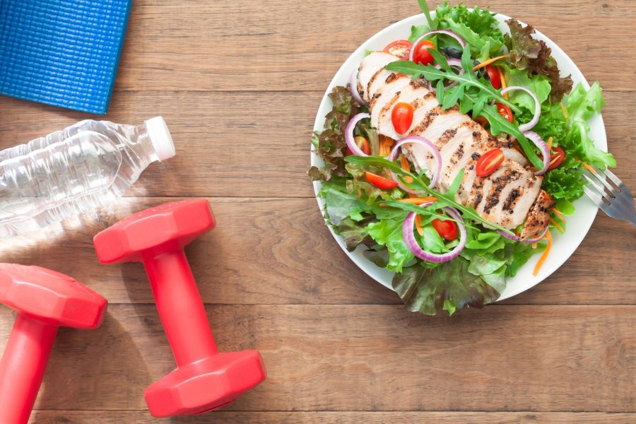 Здравословни Навици, Които да Спазвате, за да Живеете По-дълго