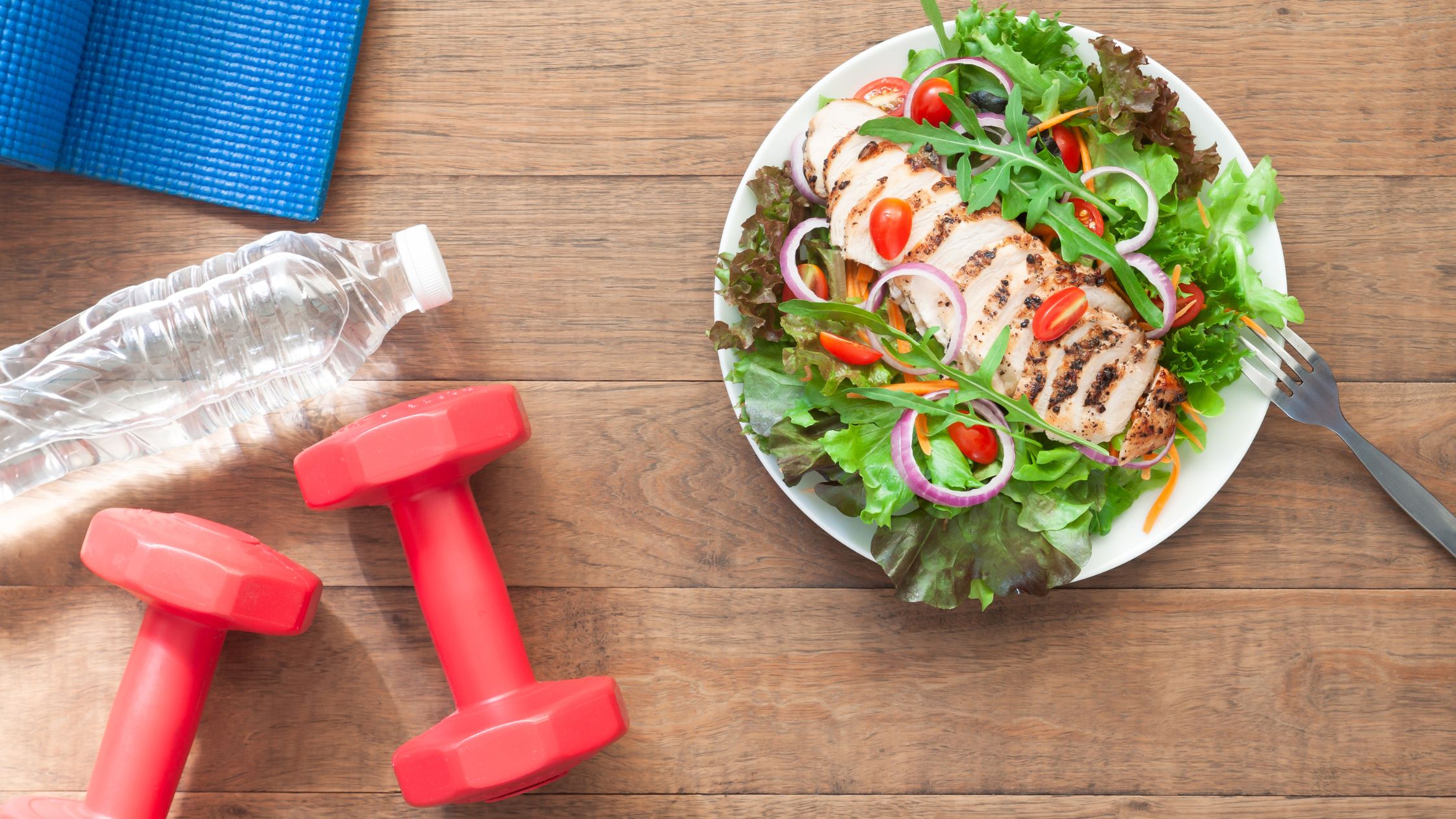 Здравословни Навици, Които да Спазвате, за да Живеете По-дълго