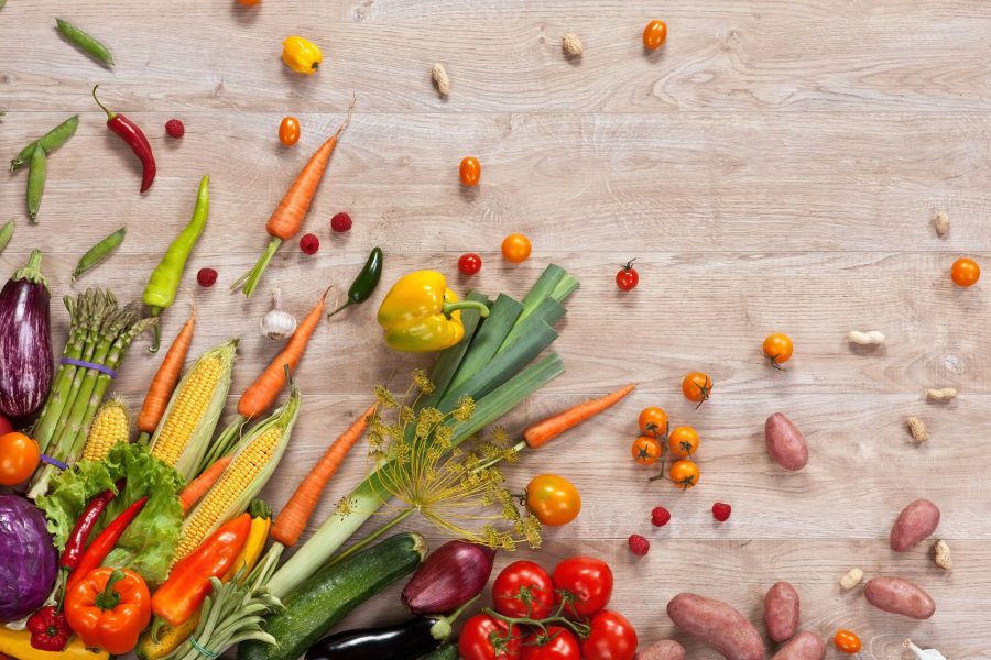 Често Срещани Митове и Погрешни Схващания за Здравето и Уелнеса