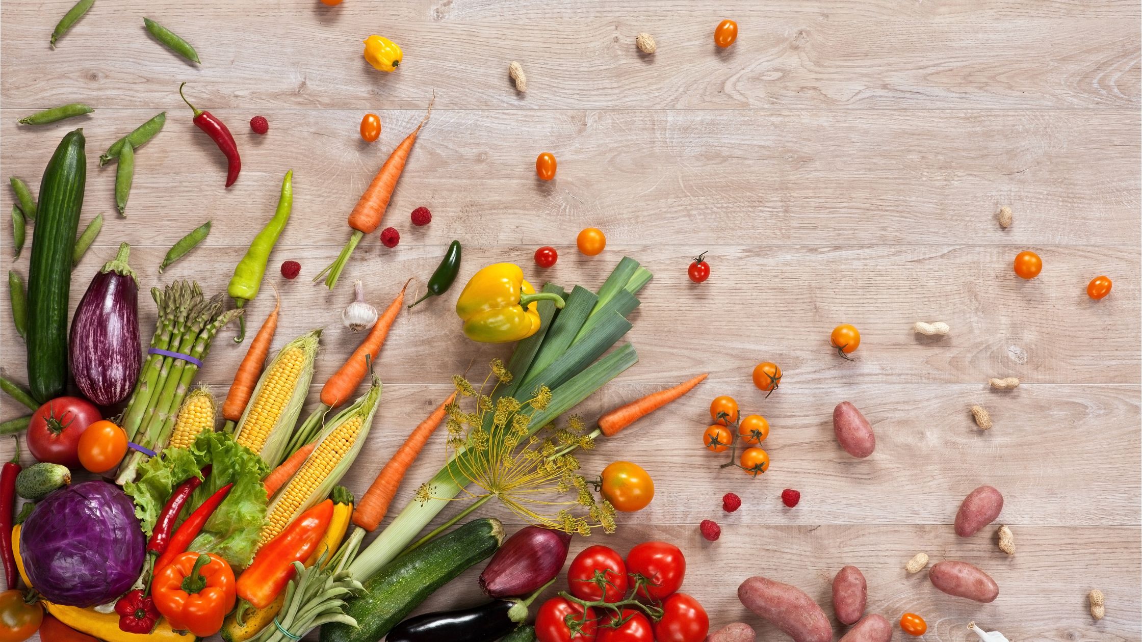 Често Срещани Митове и Погрешни Схващания за Здравето и Уелнеса